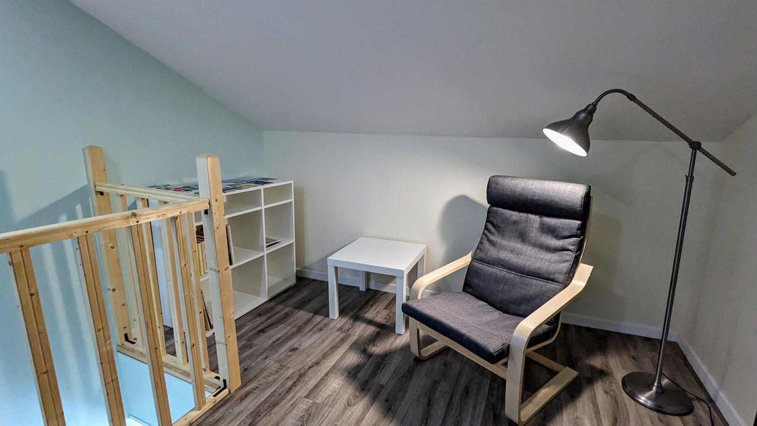 Les Loges De Vero Duplex , Neuf Classe 3 Etoiles - Garage Velo Et Moto - Parking Prive - 1 Et Un Canape Convertible - Gere Par Prestazen'services *