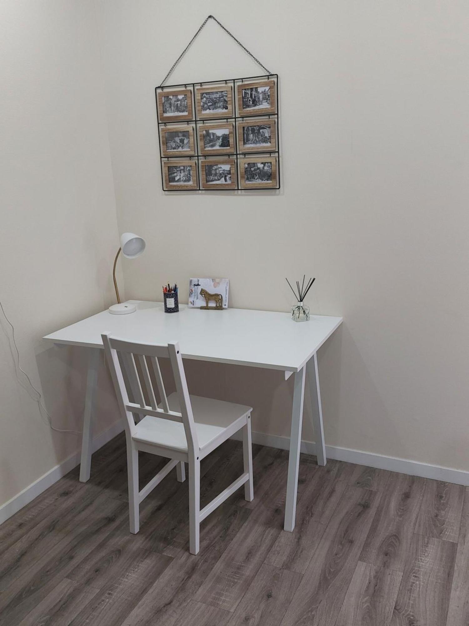Les Loges De Vero Duplex , Neuf Classe 3 Etoiles - Garage Velo Et Moto - Parking Prive - 1 Et Un Canape Convertible - Gere Par Prestazen'services Thierville-sur-Meuse